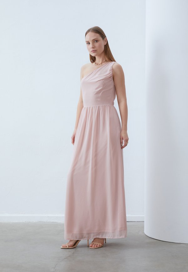 Anna Field by Zalando
