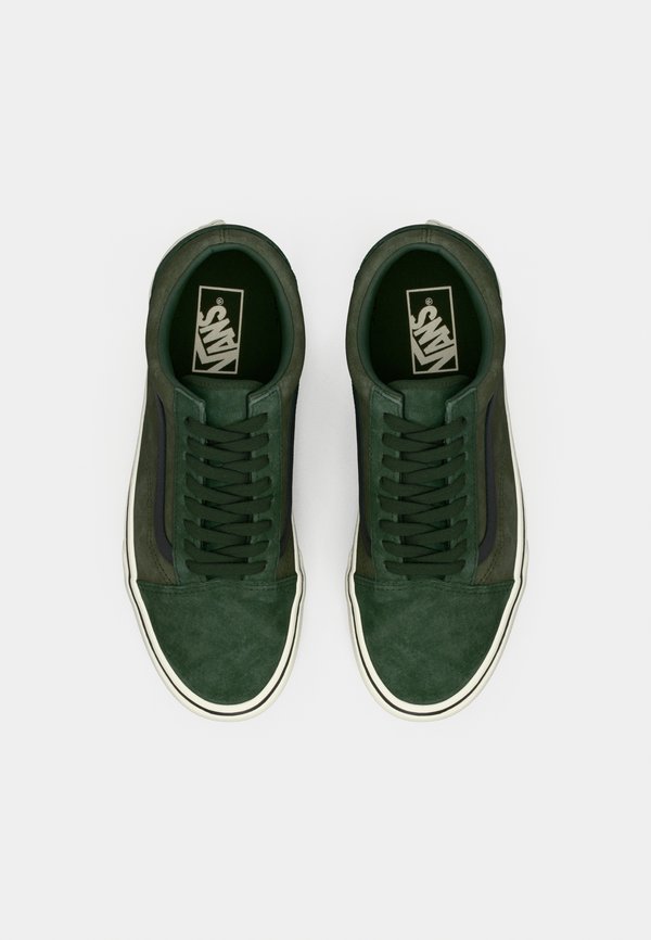 Vans OLD SKOOL UNISEX