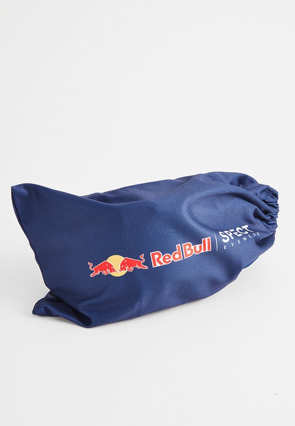 Red Bull SPECT Eyewear 0