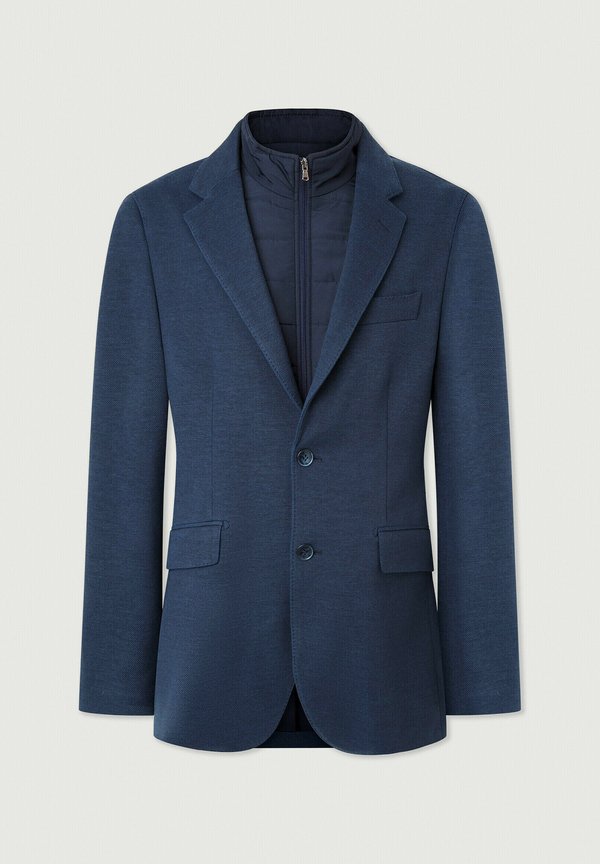 Hackett London