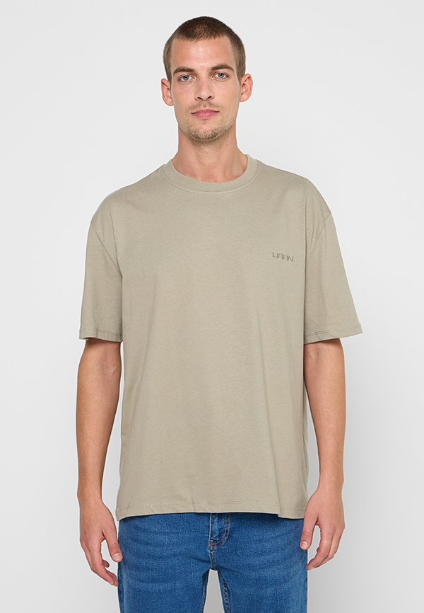 DeFacto OVERSIZED