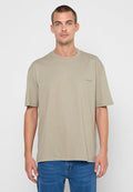 DeFacto OVERSIZED