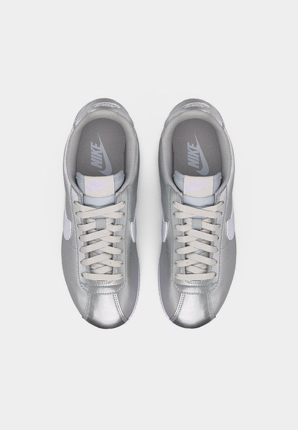 Nike Sportswear CORTEZ