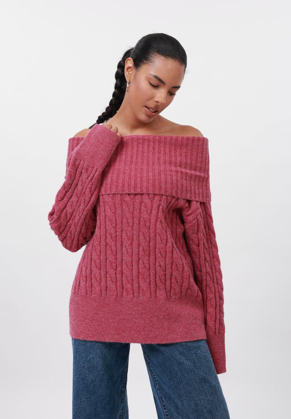 Even&Odd by Zalando