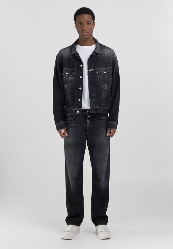 Replay M9Z1 JACKET