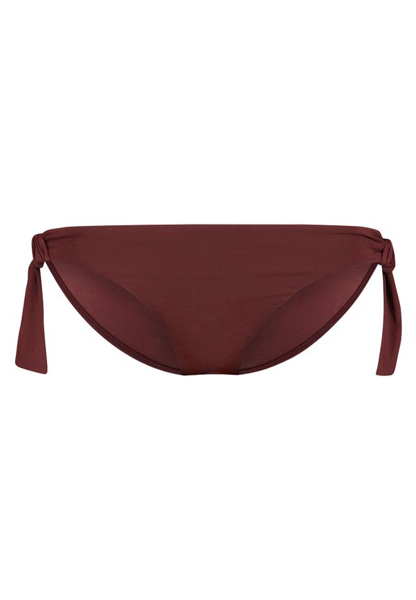 Seafolly ACTIVE RING SIDE HIPSTER