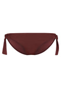 Seafolly ACTIVE RING SIDE HIPSTER
