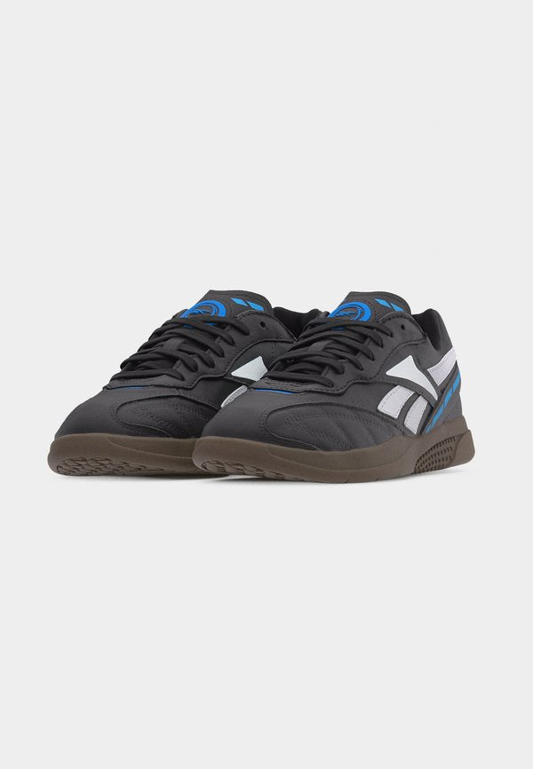 Reebok Classic HAMMER STREET UNISEX