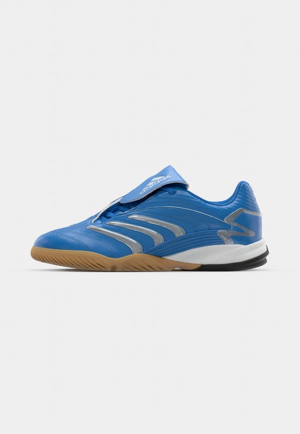 adidas Originals PREDATOR SALA W