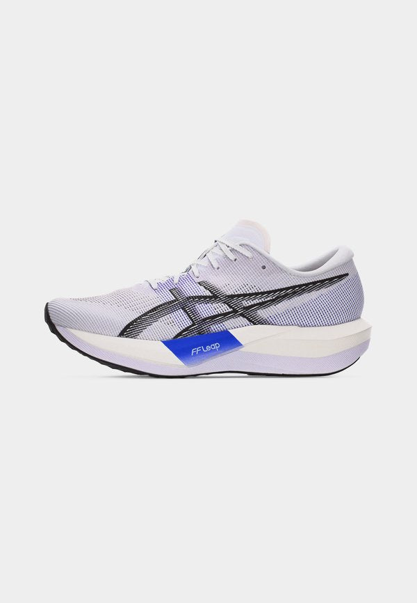 ASICS MAGIC SPEED 5 UNISEX