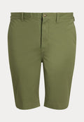 Polo Ralph Lauren Big & Tall BEDFORD STRETCH CLASSIC FIT CHINO SHORT