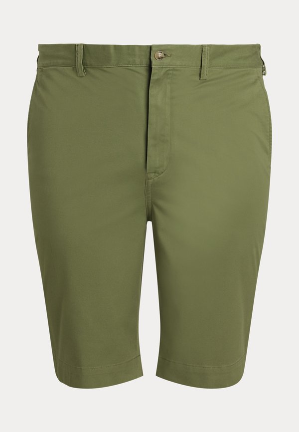 Polo Ralph Lauren Big & Tall BEDFORD STRETCH CLASSIC FIT CHINO SHORT