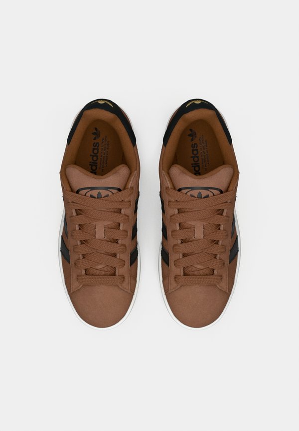 adidas Originals CAMPUS 00S UNISEX