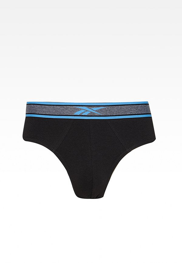 Reebok 3 PACK