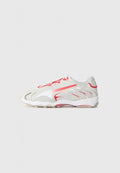 Puma INHALE UNISEX