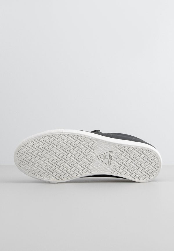 le coq sportif ELSA