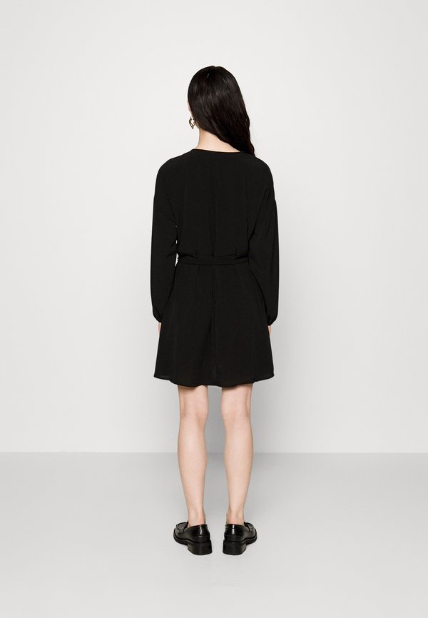 Vero Moda Petite VMNAJA SHORT DRESS