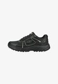 Skechers SNEAKER - Trainers - schwarz bbk