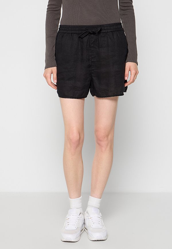 Ecoalf PIAVE