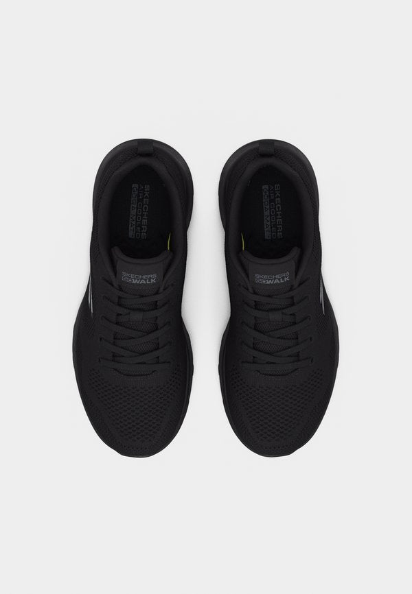 Skechers GO WALK JOY WIDE FIT