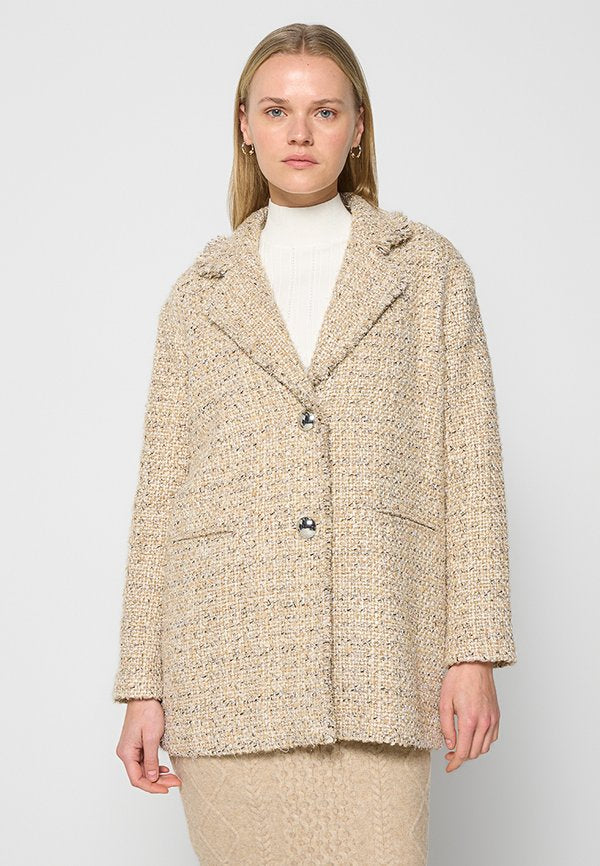 Twinset ACTITUDE