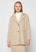 Twinset ACTITUDE