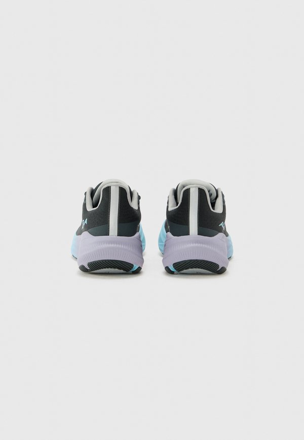 Altra EXPERIENCE FLOW 2
