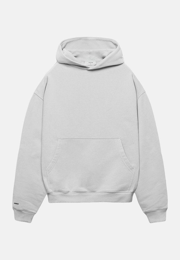 EIGHTYFIVE OVERSIZE
