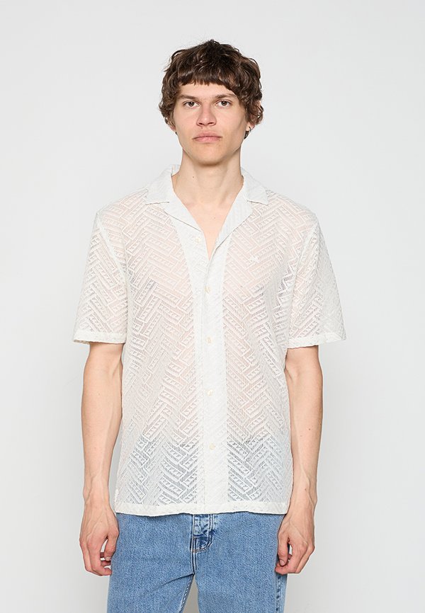 Lindbergh LOOSE FIT