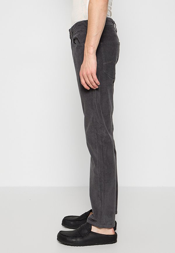 INDICODE JEANS WERNER