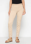 Marc Cain SLIM FIT