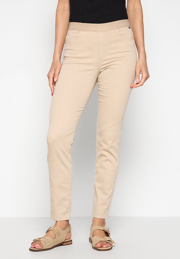 Marc Cain SLIM FIT