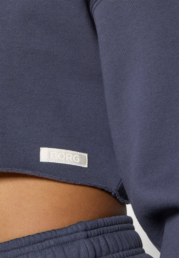 Björn Borg STUDIO OVERSIZED