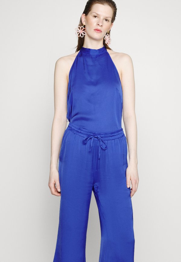 BLANCHE CANNA PANTS