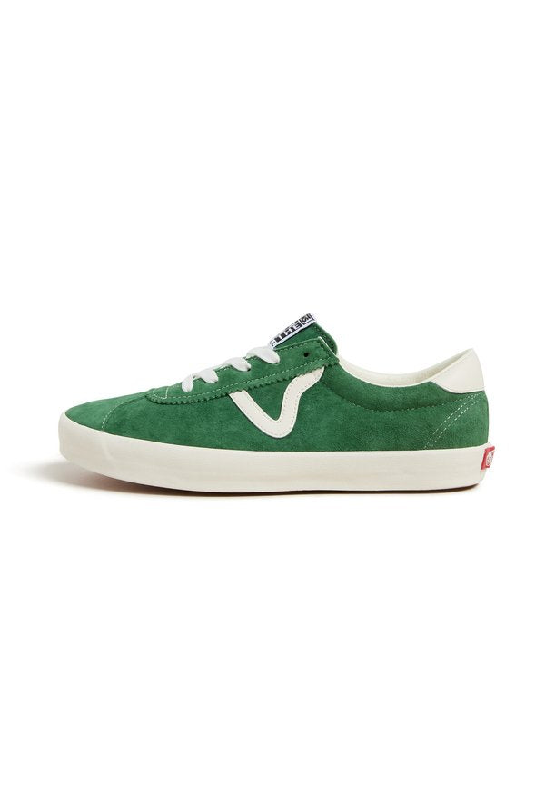 Vans SPORT LOW