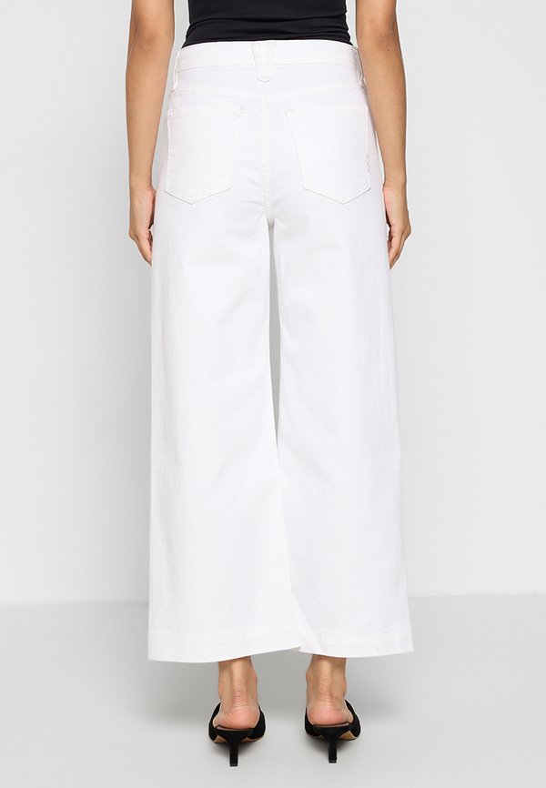 Scotch & Soda THE DAZE