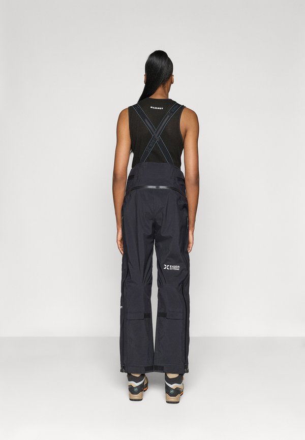 Mammut EIGER NORDWAND PANTS WOMEN