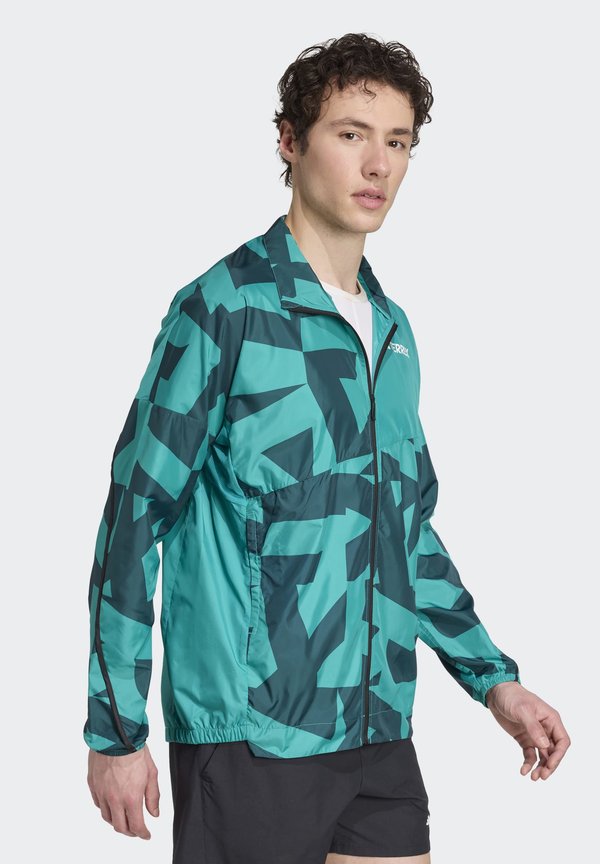 adidas Terrex