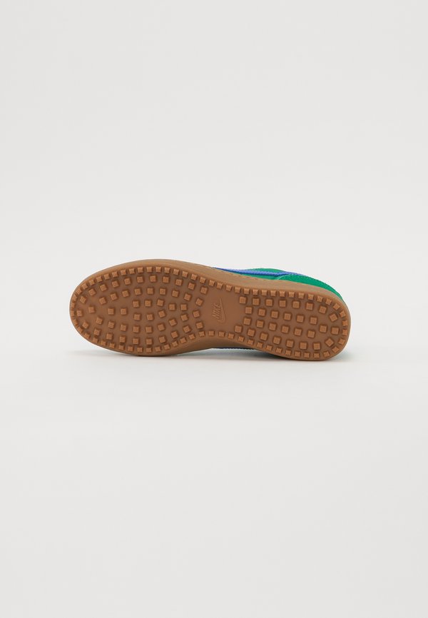 Nike Sportswear FIELD GENERAL