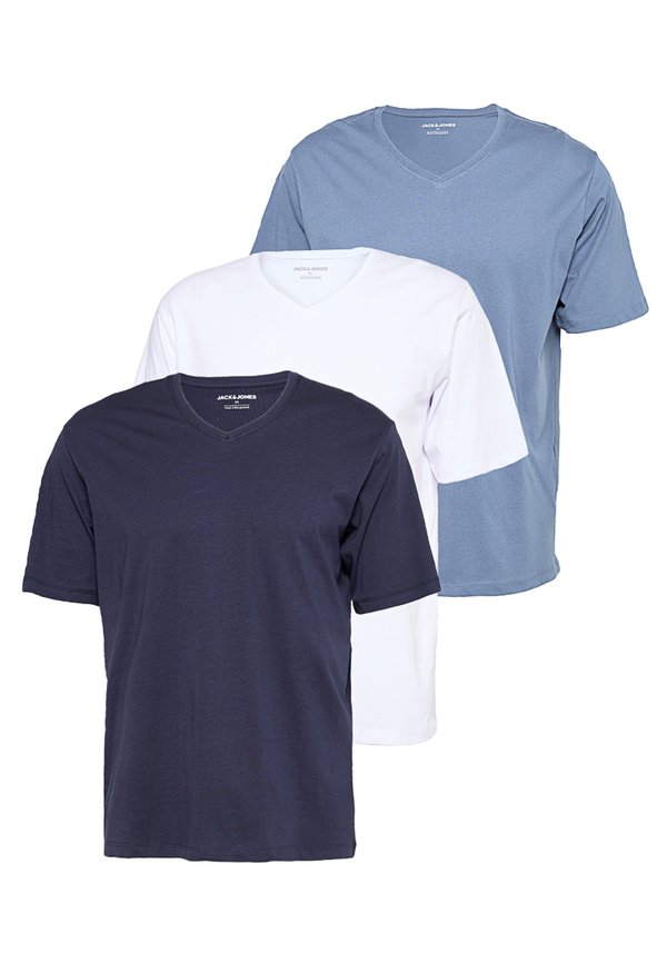 Jack & Jones 3 PACK