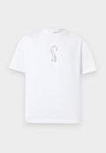 Libertine-Libertine BROKE ICONS
