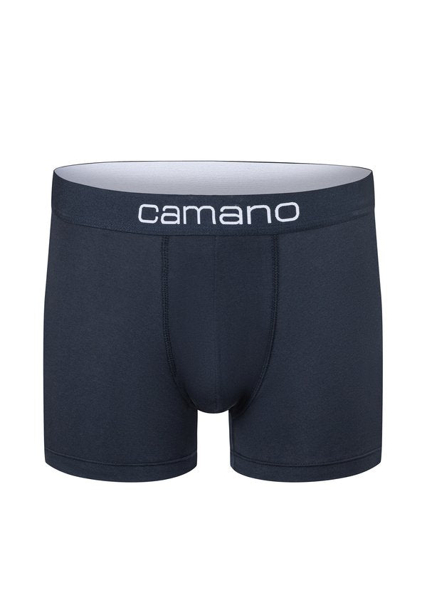 camano 2 PACK