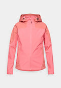 Icepeak BURNET