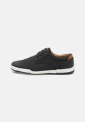 Call it Spring TUREAUX