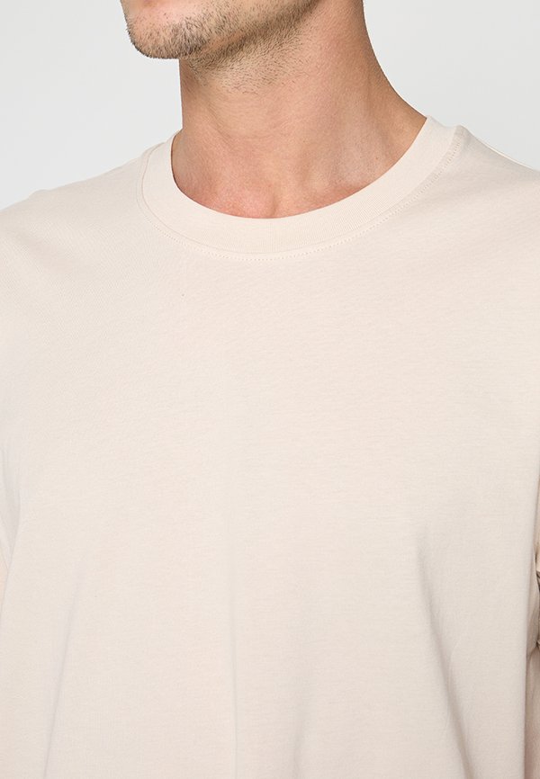 Jack & Jones JWHRELAXED RELAXED FIT 3 PACK