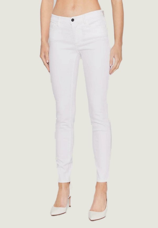 Armani Exchange