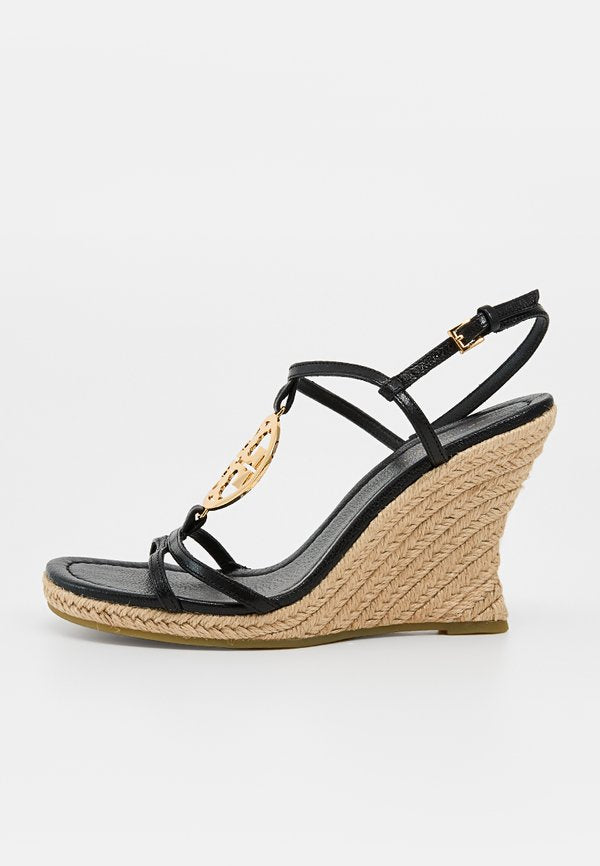 Tory Burch CAPRI MILLER