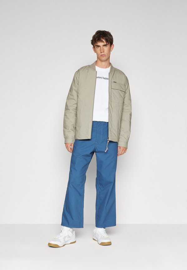 G-STAR MODSON STRAIGHT
