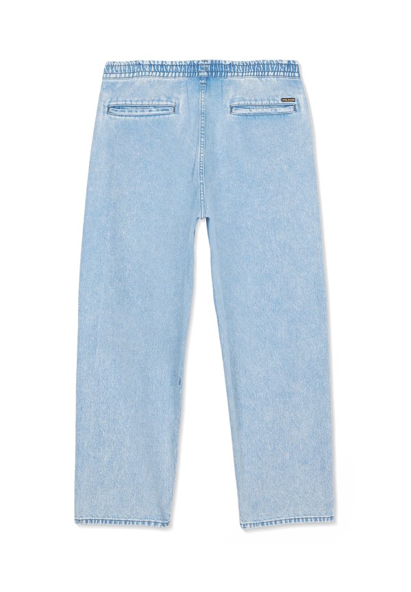 Volcom FREAZY ELASTICATED WAIST