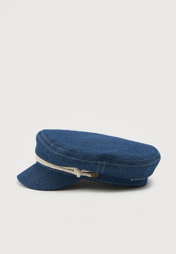 Brixton FIDDLER UNISEX